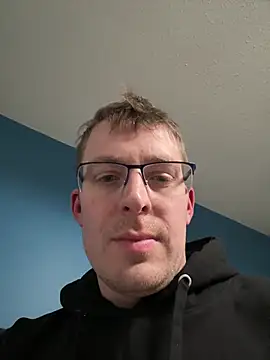 Snapshot of jungleking_88 chatting on January 15, 2026, 11:19 pm jungleking 88 online show from January 15, 2026, 11:19 pm