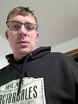 Snapshot of jungleking_88 chatting on January 17, 2026, 2:44 pm jungleking 88 online show from January 17, 2026, 2:44 pm