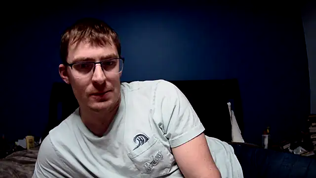 Snapshot of jungleking_88 chatting on February 2, 2026, 10:41 pm jungleking 88 online show from February 2, 2026, 10:41 pm