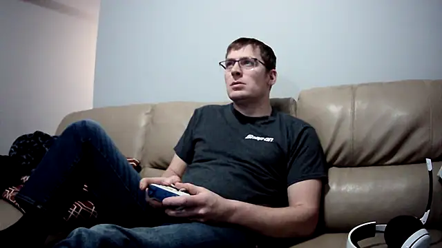 Snapshot of jungleking_88 chatting on February 4, 2026, 6:25 pm jungleking 88 online show from February 4, 2026, 6:25 pm