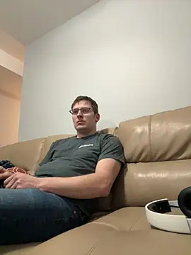 Snapshot of jungleking_88 chatting on February 5, 2026, 10:36 pm jungleking 88 online show from February 5, 2026, 10:36 pm