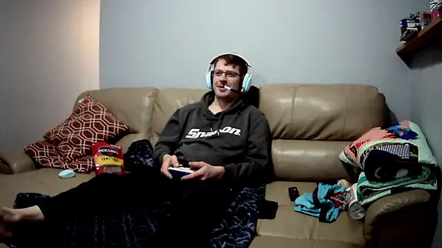 Snapshot of jungleking_88 chatting on February 8, 2026, 2:42 pm jungleking 88 online show from February 8, 2026, 2:42 pm