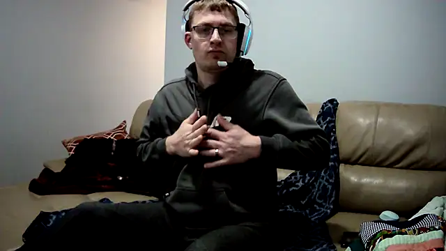 Snapshot of jungleking_88 chatting on February 16, 2026, 5:31 pm jungleking 88 online show from February 16, 2026, 5:31 pm