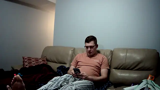 Snapshot of jungleking_88 chatting on February 19, 2026, 11:12 pm jungleking 88 online show from February 19, 2026, 11:12 pm