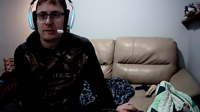 Snapshot of jungleking_88 chatting on February 20, 2026, 11:05 pm jungleking 88 online show from February 20, 2026, 11:05 pm