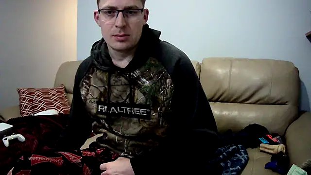 Snapshot of jungleking_88 chatting on February 21, 2026, 3:02 pm jungleking 88 online show from February 21, 2026, 3:02 pm