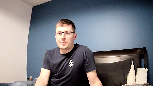 Snapshot of jungleking_88 chatting on February 24, 2026, 11:03 pm jungleking 88 online show from February 24, 2026, 11:03 pm