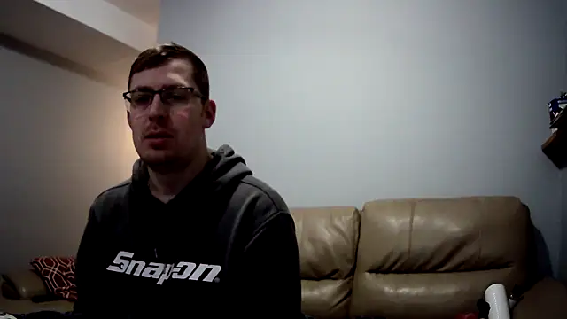 Snapshot of jungleking_88 chatting on March 7, 2026, 1:08 pm jungleking 88 online show from March 7, 2026, 1:08 pm