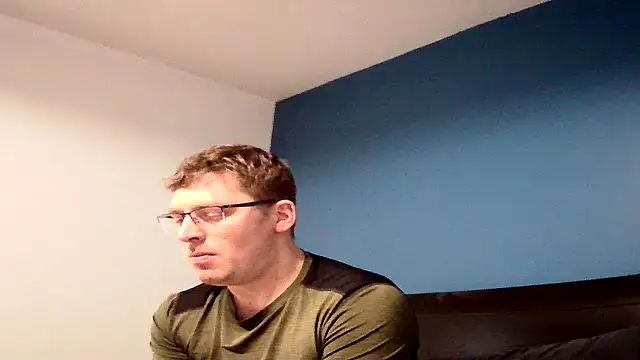 Snapshot of jungleking_88 chatting on March 11, 2026, 9:54 pm jungleking 88 online show from March 11, 2026, 9:54 pm