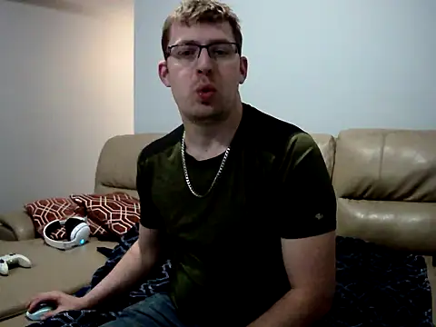 Snapshot of jungleking_88 chatting on March 21, 2026, 3:48 pm jungleking 88 online show from March 21, 2026, 3:48 pm