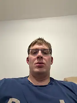Snapshot of jungleking_88 chatting on April 11, 2026, 8:02 pm jungleking 88 online show from April 11, 2026, 8:02 pm