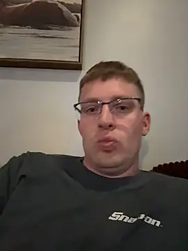 Snapshot of jungleking_88 chatting on July 11, 2026, 12:13 am jungleking 88 online show from July 11, 2026, 12:13 am