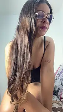 sweet shadil  online show from October 30, 2025, 10:38 am