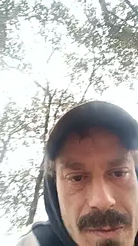 Snapshot of jvdzj-0_ chatting on October 4, 2025, 3:21 pm jvdzj-0 online show from October 4, 2025, 3:21 pm