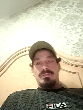 Snapshot of jvdzj-0_ chatting on October 25, 2025, 3:03 am jvdzj-0 online show from October 25, 2025, 3:03 am