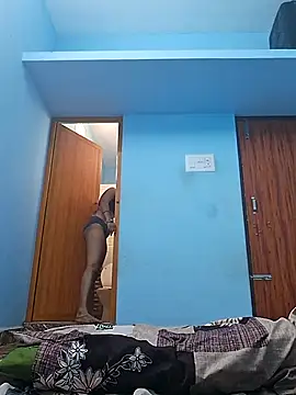 tight pussy57 online show from September 9, 2025, 11:32 am