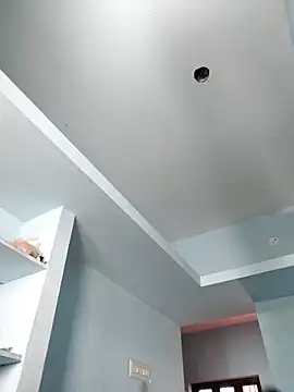 tight pussy57 online show from November 5, 2025, 5:40 am