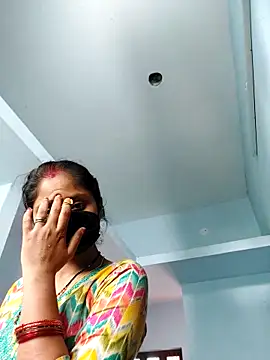 tight pussy57 online show from November 7, 2025, 5:18 am