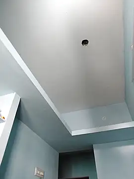 tight pussy57 online show from November 11, 2025, 6:02 am