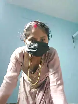 tight pussy57 online show from November 18, 2025, 5:34 am