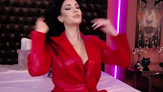 Snapshot of StephanyMillan chatting on December 22, 2025, 6:21 am StephanyMillan online show from December 22, 2025, 6:21 am