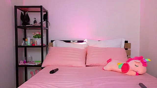 daddy digger online show from October 17, 2025, 1:20 am