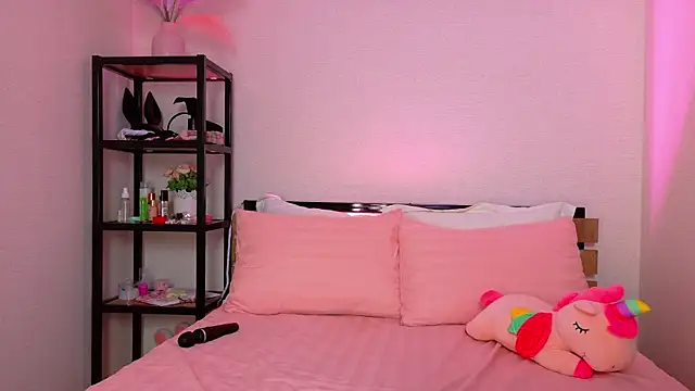 daddy digger online show from November 7, 2025, 1:27 am