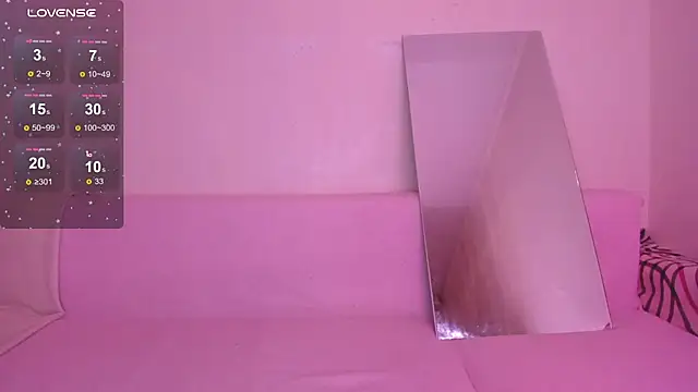 Snapshot of Lil_Foxy9 chatting on February 5, 2026, 1:16 pm Lil Foxy9 online show from February 5, 2026, 1:16 pm