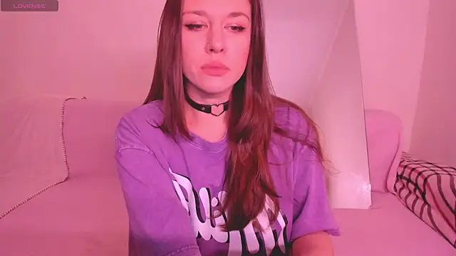 Snapshot of Lil_Foxy9 chatting on March 9, 2026, 3:05 pm Lil Foxy9 online show from March 9, 2026, 3:05 pm