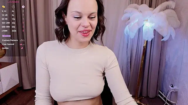 Snapshot of KiraEnergy chatting on January 18, 2026, 2:15 am KiraEnergy online show from January 18, 2026, 2:15 am