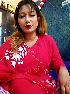 Snapshot of alexa_cam44 chatting on October 18, 2025, 8:42 pm alexa cam44 online show from October 18, 2025, 8:42 pm