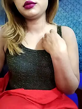 Snapshot of alexa_cam44 chatting on November 7, 2025, 8:20 pm alexa cam44 online show from November 7, 2025, 8:20 pm