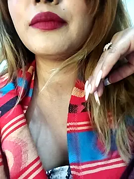 Snapshot of alexa_cam44 chatting on November 20, 2025, 7:02 pm alexa cam44 online show from November 20, 2025, 7:02 pm