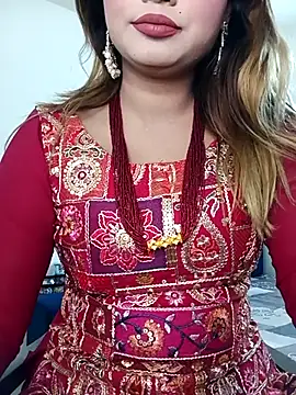 Snapshot of alexa_cam44 chatting on December 14, 2025, 8:35 pm alexa cam44 online show from December 14, 2025, 8:35 pm