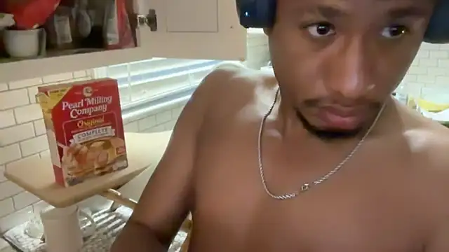 visitingnxtdoor online show from January 18, 2026, 12:53 pm