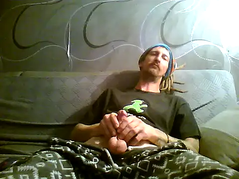 Snapshot of KokosMartin chatting on September 9, 2025, 8:30 pm KokosMartin online show from September 9, 2025, 8:30 pm