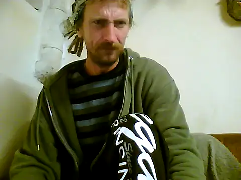 Snapshot of KokosMartin chatting on September 14, 2025, 12:10 am KokosMartin online show from September 14, 2025, 12:10 am