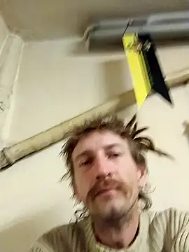 Snapshot of KokosMartin chatting on November 1, 2025, 11:29 pm KokosMartin online show from November 1, 2025, 11:29 pm