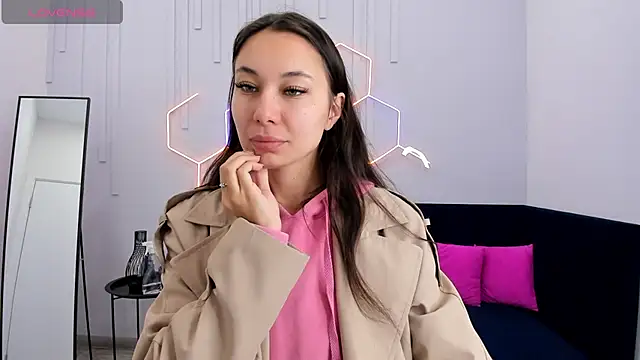 Snapshot of Kat__cat chatting on September 22, 2025, 2:02 am Kat cat online show from September 22, 2025, 2:02 am