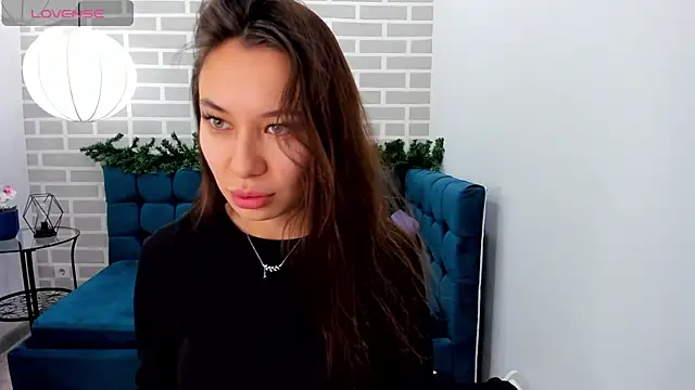 Snapshot of Kat__cat chatting on December 20, 2025, 2:18 am Kat cat online show from December 20, 2025, 2:18 am