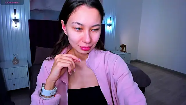 Snapshot of Kat__cat chatting on February 3, 2026, 1:48 am Kat cat online show from February 3, 2026, 1:48 am