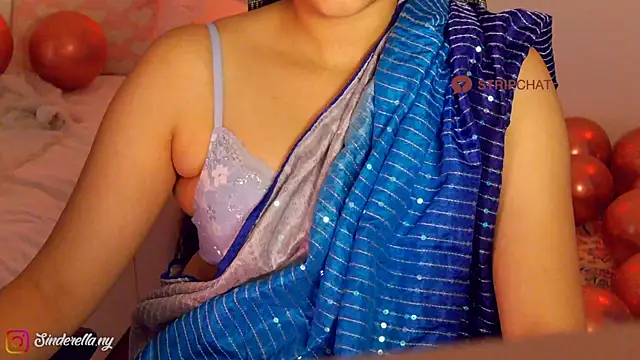 i-scream online show from November 23, 2025, 3:06 am