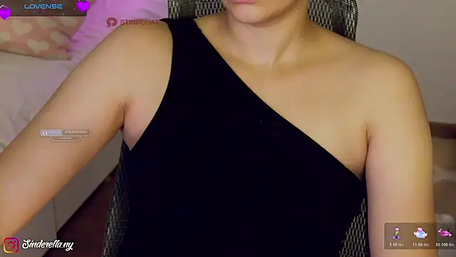 i-scream online show from May 30, 2026, 1:57 am