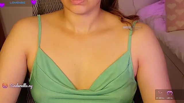 i-scream online show from June 25, 2026, 1:49 am
