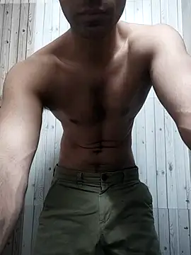 chocodick91 online show from March 25, 2026, 2:28 am