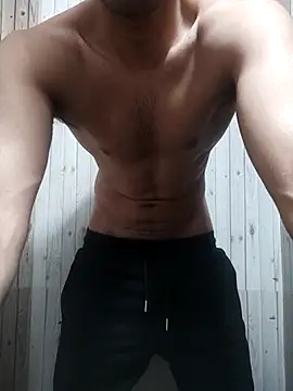 chocodick91 online show from April 10, 2026, 2:28 am