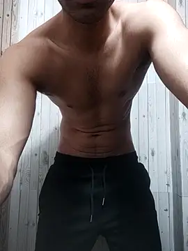 chocodick91 online show from April 11, 2026, 2:38 am