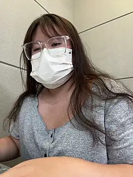 ariel 613 online show from October 16, 2025, 10:38 am