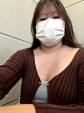 ariel 613 online show from October 20, 2025, 10:59 am