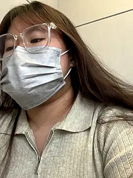 ariel 613 online show from October 21, 2025, 8:37 am